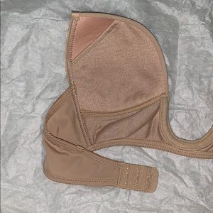 Intimates & Sleepwear - STRAPLESS BRA Intimates & Sleepwear - STRAPLESS BRA